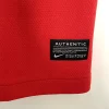 Arsenal Retro Home Football Shirt 2012/2013