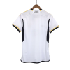 2023-24 Real Madrid Home Jersey