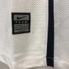 2008/09 Manchester United Retro Jersey Away