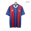 1982/83 Barcelona Retro Home Jersey
