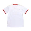 Liverpool Retro Jersey Third Away 1985/86