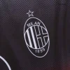 AC Milan Retro Training Jersey 1996/97