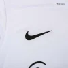 23-24 Eintracht Frankfurt DFB Pokal Final Jersey