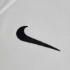 2006/07 Manchester United Retro Jersey Away