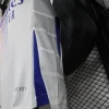 2024/2025 Player Version Lyon Home Football Shirt
