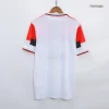 AC Milan Retro Jersey Away 1994/95
