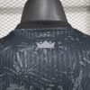 2024/25 Brazil Christ the Redeemer Special Kit Player Version Shirt Football