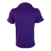 Fiorentina 1979/80 Retro Jersey Home