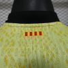 2025/26 Barcelona Special Edition Football Shirt
