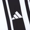 Atlético Mineiro 2023/24 Home Jersey