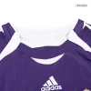2006/07 Real Madrid Retro Third Away Jersey