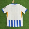 2024/25 Brighton & Hove Albion Home Jersey
