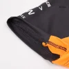 F1 McLaren Racing Team Set Up T-Shirt 2024