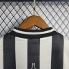 1997/99  Newcastle Retro Jersey Home