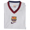 1998/99 Barcelona Retro Jersey Away