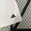 2024 Germany Euro Cup Home Soccer Shorts