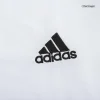 2002/03 Real Madrid Retro Soccer Jersey Home