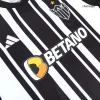 Atlético Mineiro 2023/24 Home Jersey