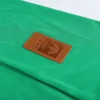 Mexico World Cup 1986 Retro Jersey Home