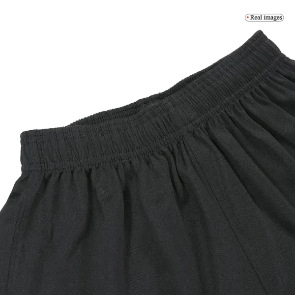Corinthians 2023/24 Home Short