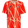 2024/25 Bayern Munich Pre-Match Jersey