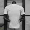 2024/25 Aston Villa Away Jersey Player Version