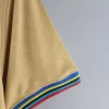2022-23 Barcelona Away Jersey
