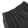 2023/24 Real Madrid Third Away Shorts