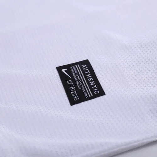 Portugal Ronaldo #7 Retro Jersey Away Replica Euro Cup 2012