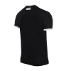 Corinthians  2023/24 Away Jersey