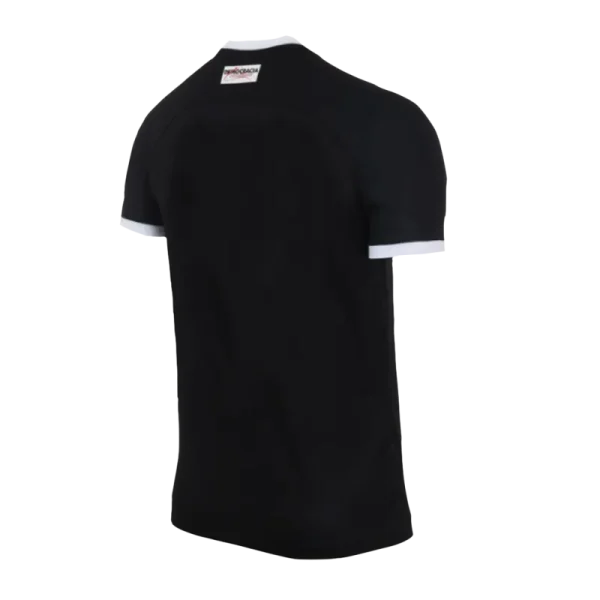Corinthians  2023/24 Away Jersey