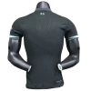 24-25 Liverpool Away Kit Player Version Shirt Football Jersey