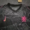 24-25 Chelsea Third Away Soccer Jersey