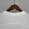 22-23 PSG Jersey Third Away