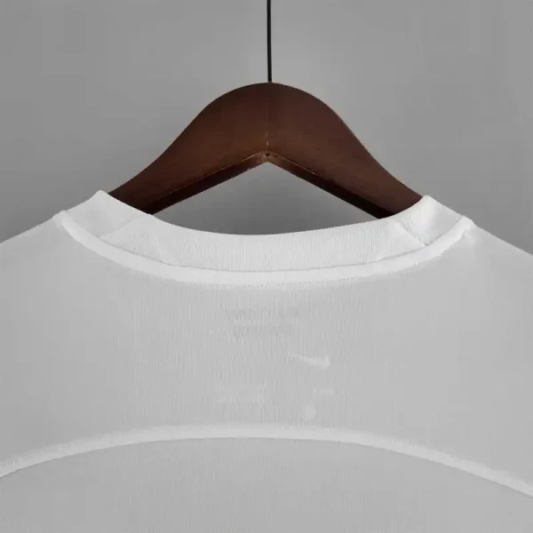 22-23 PSG Jersey Third Away