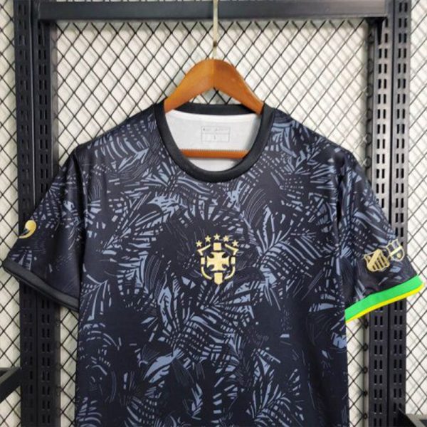 23-24 BRAZIL SPECIAL EDITION THE PRINCE