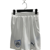 24-25 Marseille Home Shorts