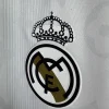 2025-26 Real Madrid LV co-branded player version jersey football shirt