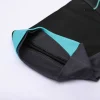 Liverpool 2024/25 Away Kit(Jersey+Shorts)