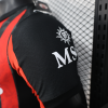AC Milan 25-26 Home Special Edition New Football Shirt