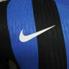 2024/25 Inter Milan Home Jersey Player Version