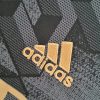 Arsenal Soccer Jersey Away  2022/2023