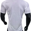 2025-2026 Liverpool Special Player Edition Football Suit