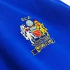 1968 Manchester United European Cup Final Retro Jersey