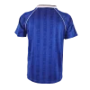 1988/90 Manchester United Retro Jersey Away