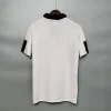 1998 England World Cup Home Retro Jersey