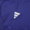 2022 Argentina World Cup Champion Edition 3 stars Away Jersey