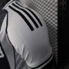 Newcastle United Shirt Home Jersey Player Version 25-26