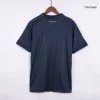Juventus Third Replica Jersey 2024-25
