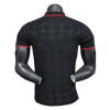 2025-26 Manchester United Special Player Edition football jersey